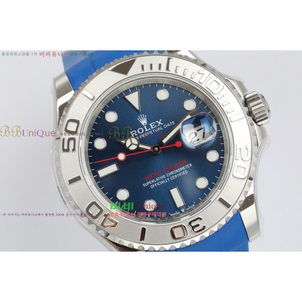 �ѷ��� ��Ʈ������ 158713-4