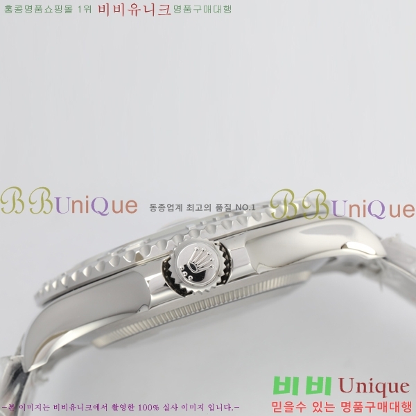 �ѷ��� ��Ʈ������ 158713-2