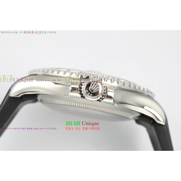 �ѷ��� ��Ʈ������ 158713-3