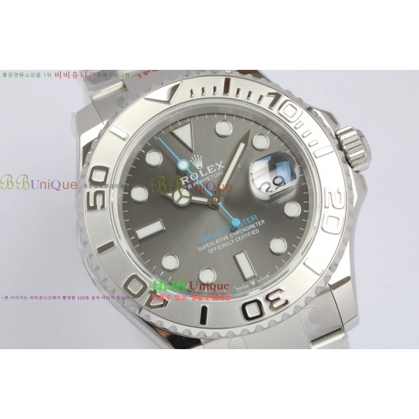 �ѷ��� ��Ʈ������ 158713-1