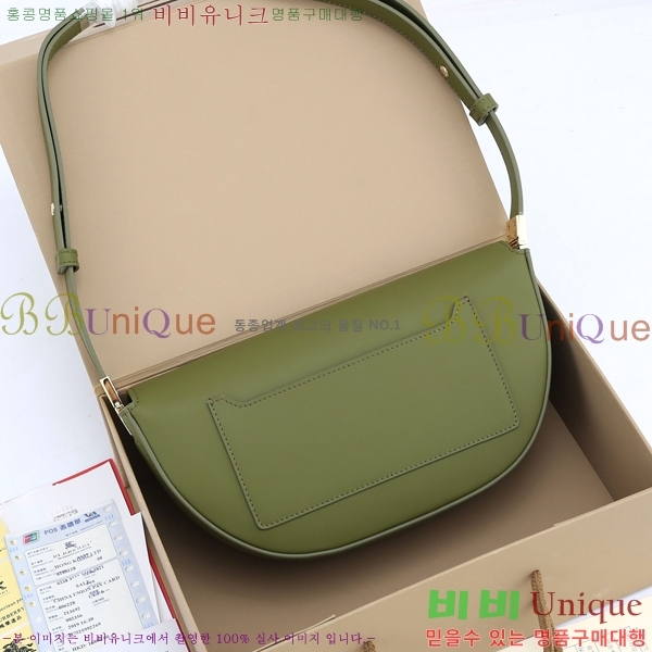 #������ ���� ���� �ø��Ǿ� �� 80347171-5