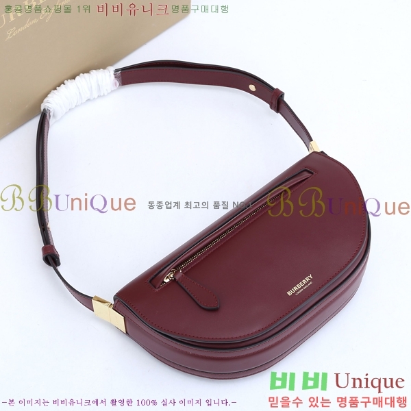 #������ ���� ���� �ø��Ǿ� �� 80347171-4