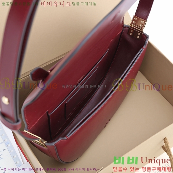 #������ ���� ���� �ø��Ǿ� �� 80347171-4