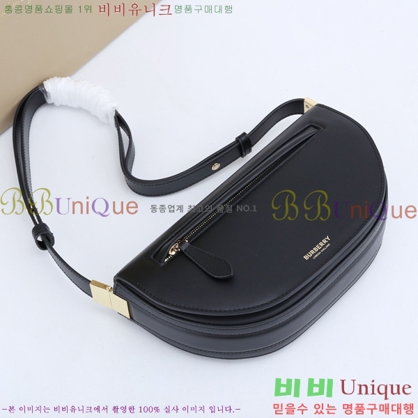 #������ ���� ���� �ø��Ǿ� �� 80347171-3