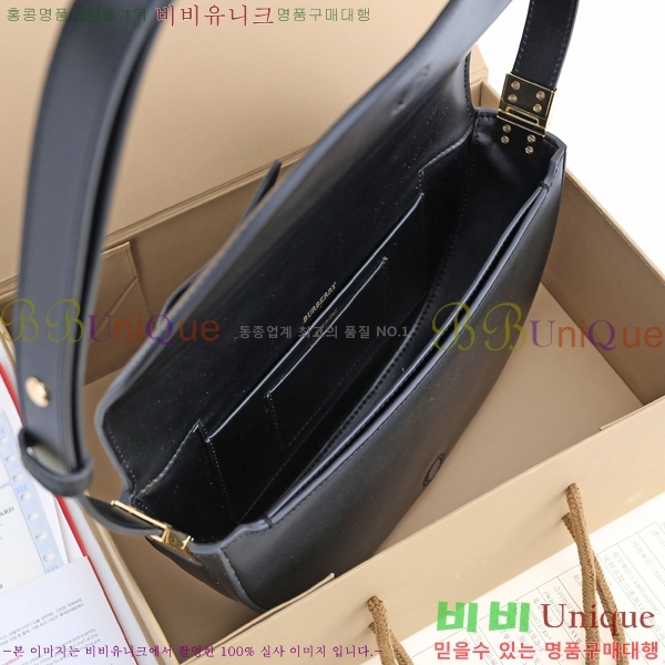 #������ ���� ���� �ø��Ǿ� �� 80347171-3