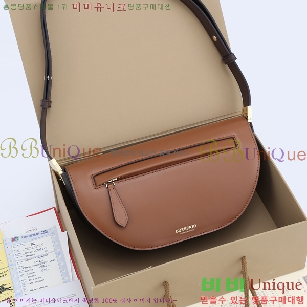 #������ ���� ���� �ø��Ǿ� �� 80347171-2