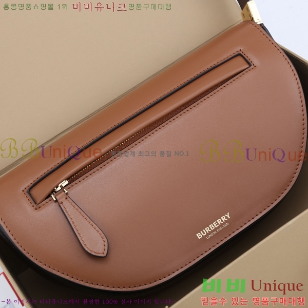 #������ ���� ���� �ø��Ǿ� �� 80347171-2