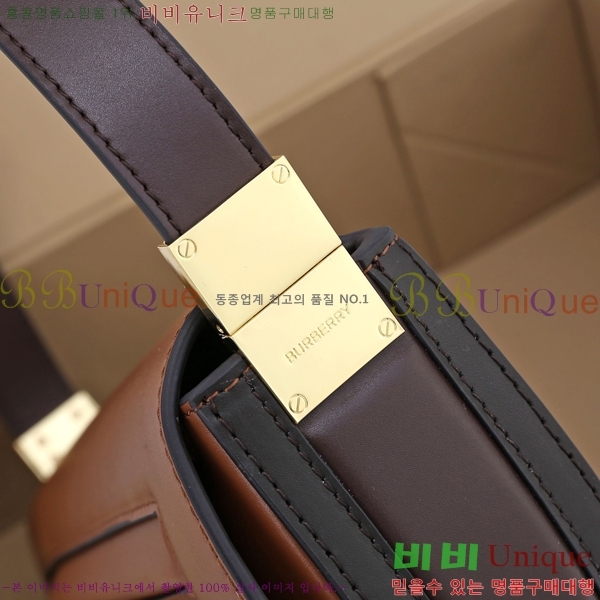 #������ ���� ���� �ø��Ǿ� �� 80347171-2