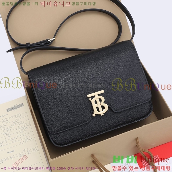 #������ TB �� 833871-1