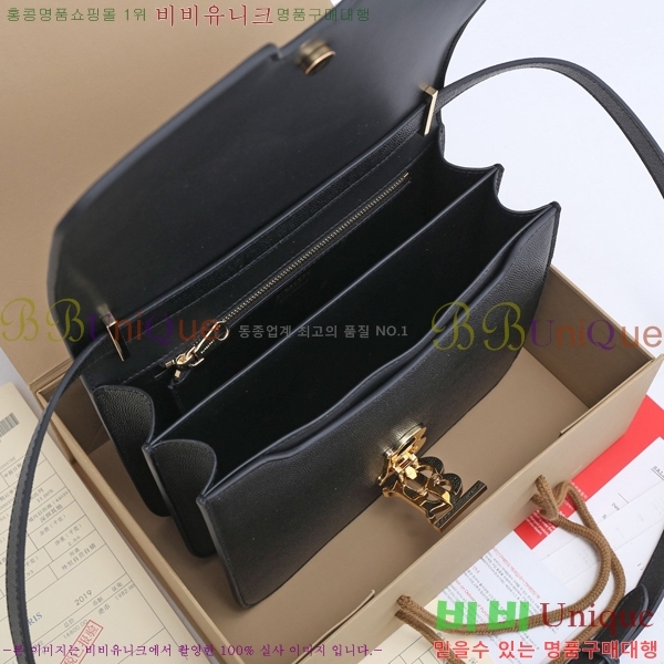 #������ TB �� 833871-1