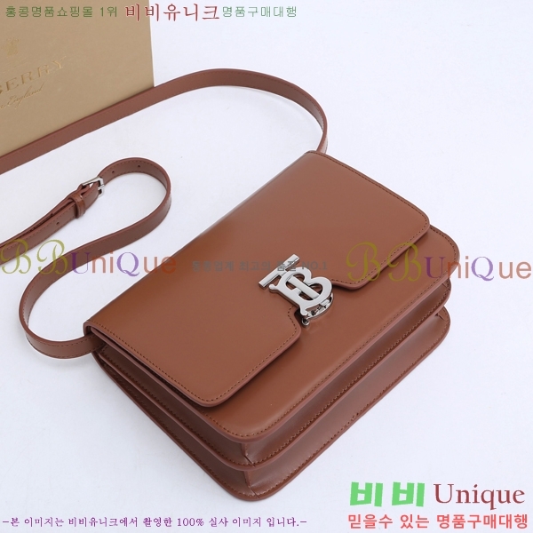 #������ TB �� 5815841-3