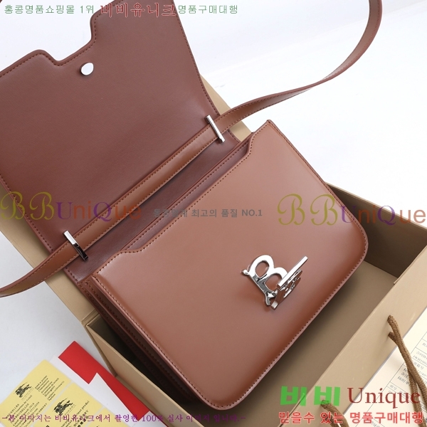 #������ TB �� 5815841-3