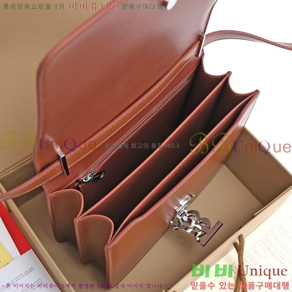 #������ TB �� 5815841-3