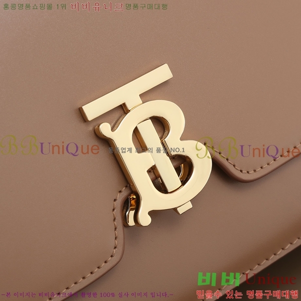 #������ TB �� 5815841-3