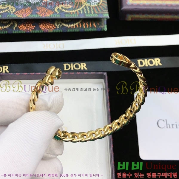 ��� ���� D155185-2