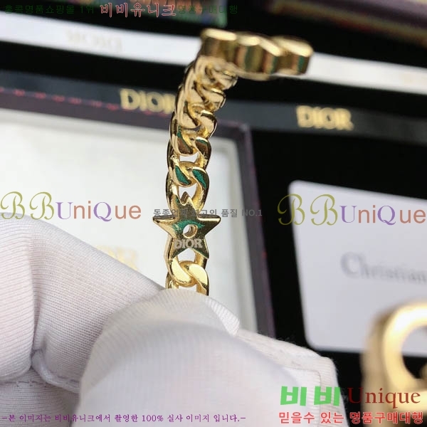 ��� ���� D155185-2