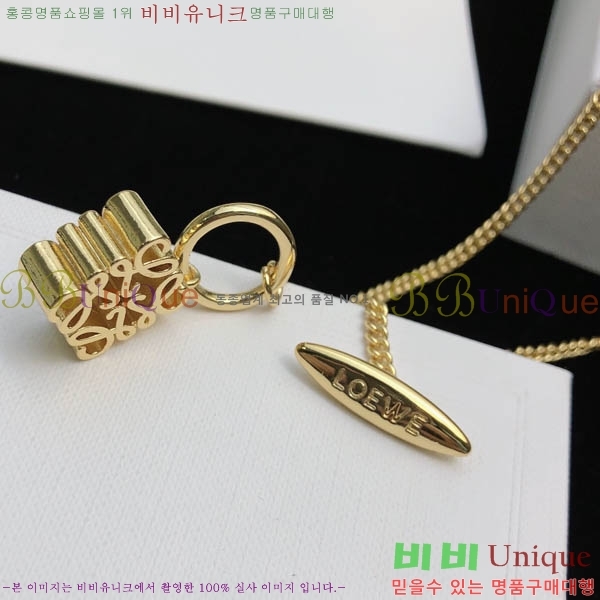 �ο��� ����� L5154841-1