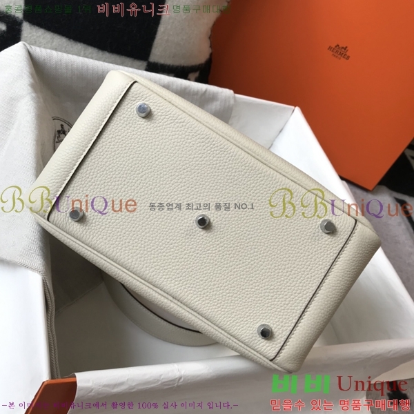 #�����޽� ����� 30 KH4688-102