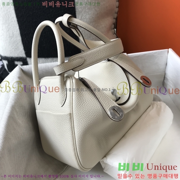 #�����޽� ����� 30 KH4688-102