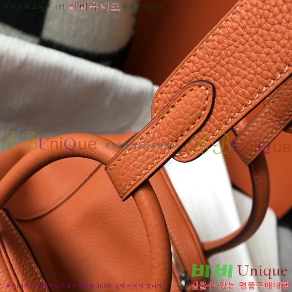 #�����޽� ����� 30 KH4688-105