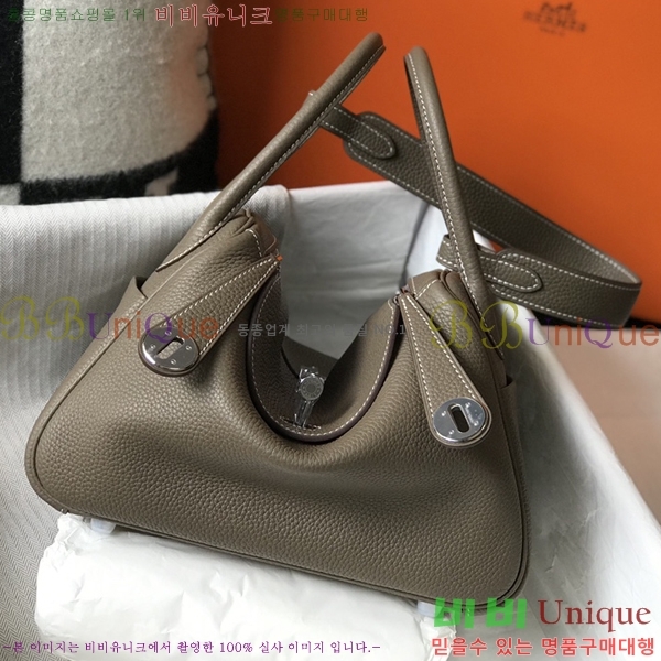 #�����޽� ����� 30 KH4688-104