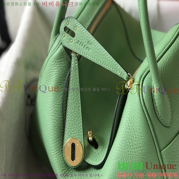 #�����޽� ����� 30 KH4688-208