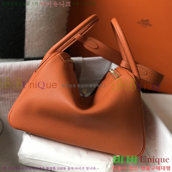 #�����޽� ����� 30 KH4688-207