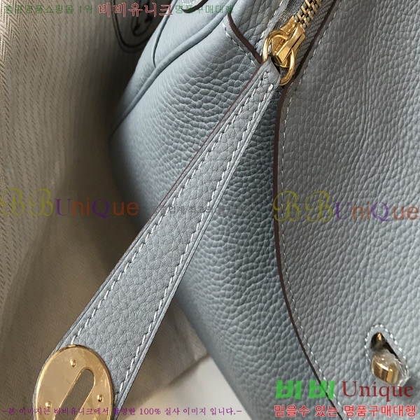 #�����޽� ����� 30 KH4688-206