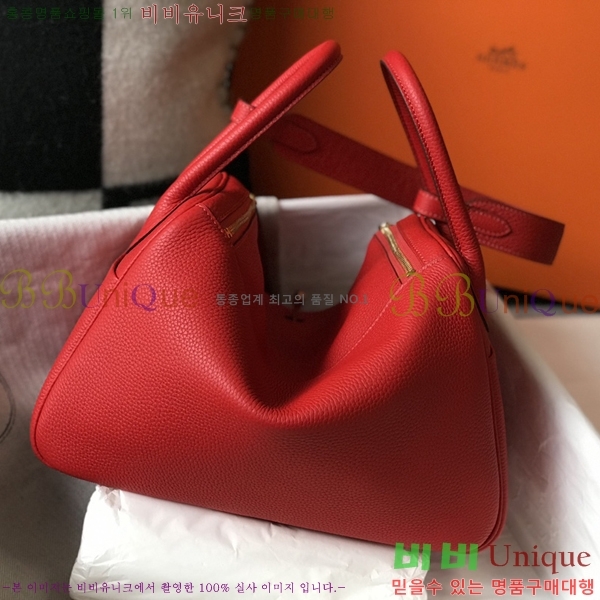 #�����޽� ����� 30 KH4688-201