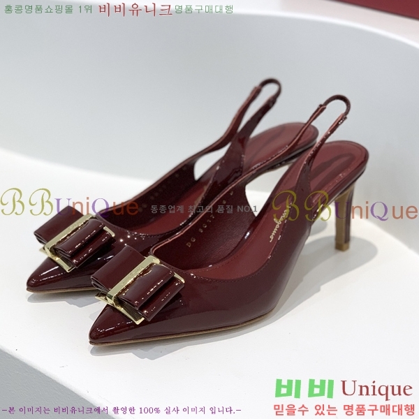 ��󰡸� ������ DRE2851-2 �� 7CM