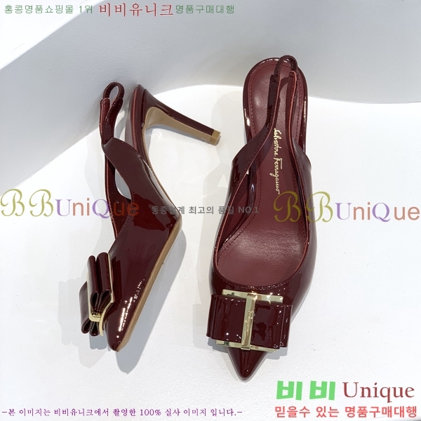 ��󰡸� ������ DRE2851-2 �� 7CM