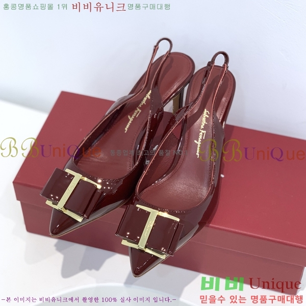 ��󰡸� ������ DRE2851-2 �� 7CM