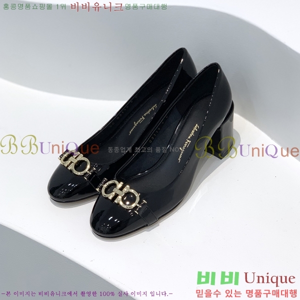 ��󰡸� ������ �� DRE98551-1 �� 5.5CM
