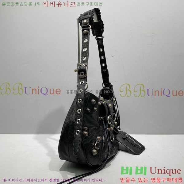 #�߷��þư� LE CAGOLE �� ī�� ����� 92345-939