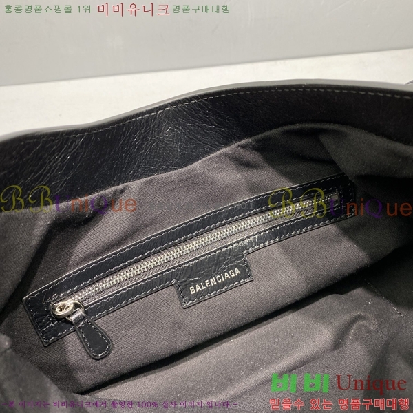 #�߷��þư� LE CAGOLE �� ī�� ����� 92345-939