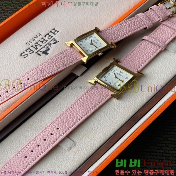 �����޽� Heure �ð� HE59871-3