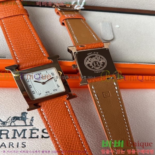 �����޽� Heure �ð� HE59871-2