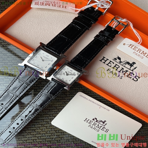 �����޽� Heure �ð� HE5581527-4