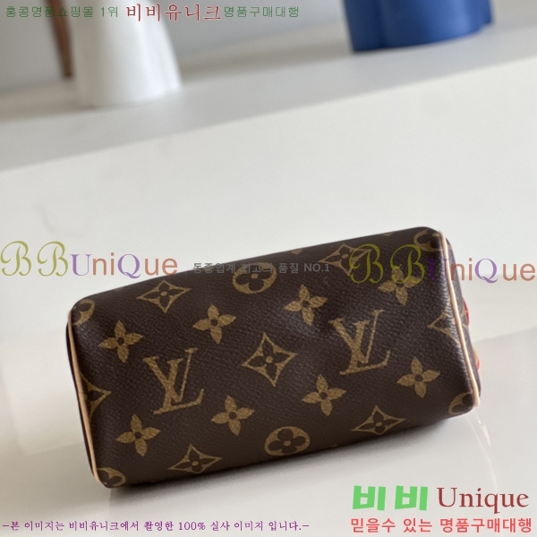 #���̺��� ���� ���ǵ� M81085-431