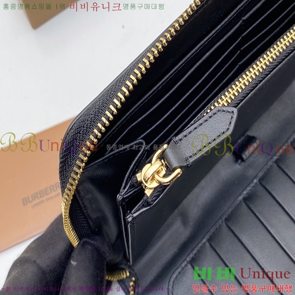 #������ ������ 80166251-1