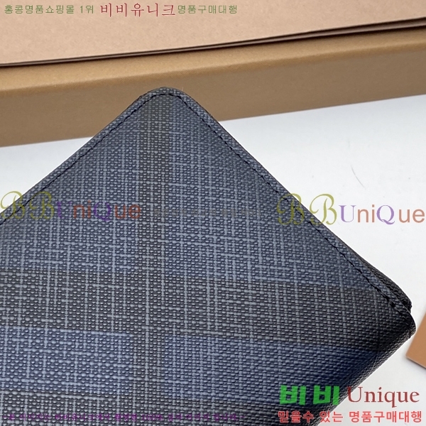 #������ ������ 80166251-1