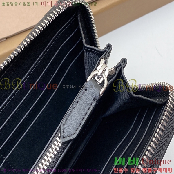 #������ ������ 80166251-1