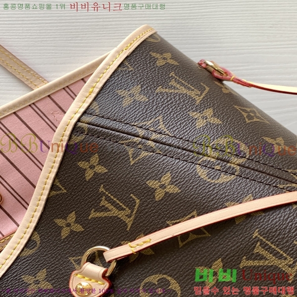 ���̺��� �׹�Ǯ M40990-4 GM MM PM