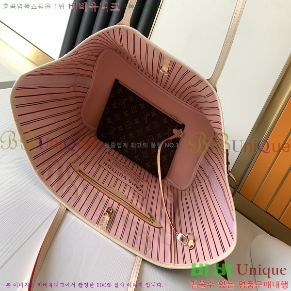 ���̺��� �׹�Ǯ M40990-4 GM MM PM