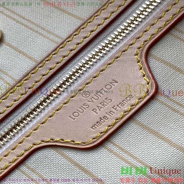 ���̺��� �׹�Ǯ N41604-3 GM MM PM