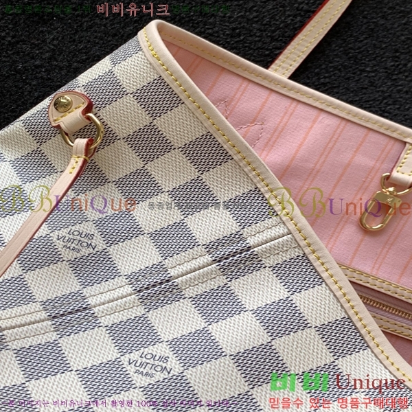 ���̺��� �׹�Ǯ N41604-2 GM MM PM