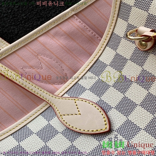 ���̺��� �׹�Ǯ N41604-2 GM MM PM