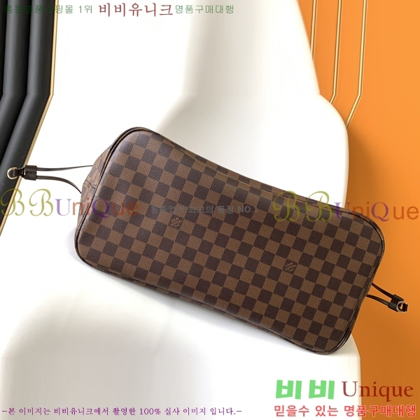 ���̺��� �׹�Ǯ N41357-1 GM MM PM