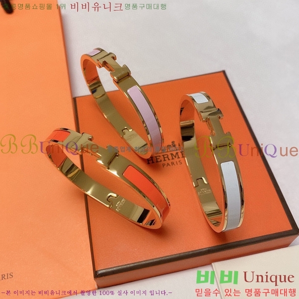 ���� �����޽� Ŭ���ƽ� ���� 55YR2511-2