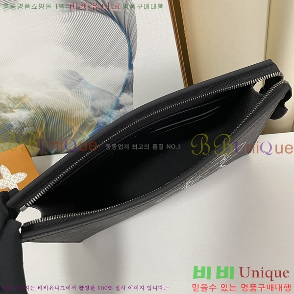 ���̺��� ����Ʈ ������ Ŭ��ġ�� M61692-4